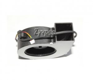 Tobashi SF8028H12-61PE 8028 12V 250mA Blower Cooling fan for EB-C2050WN/C2060XN/C2070WN