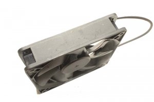 SUNON 12025 EFC0251B1-Q100-G99 12V 3.44W 2C1019609117M00829 B17AYD 3 Wires Cooling Fan