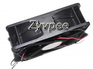 SUNON 120*38mm MEC0381V1-000C-A99 12V 10W 2Wire case fan,12cm power fan,cooling fan