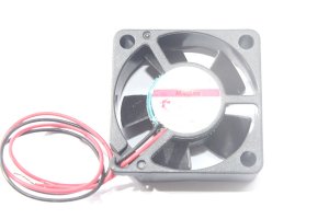 SUNON 30*10mm MC30101V2-000C-A99 12V 0.48W 2Wire Micro cooler fan for switch dh