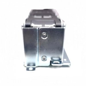 Sunon 38mm PF38281BX-Q190-S99 3 Pcs / Set 12V 7.08W Server Fan