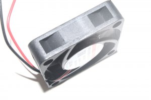SUNON 4010 MF40101V2-1000C-A99 DC12V 0.59W 2 Wires Maglev Cooling Fan