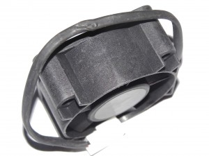 SUNON KD1204PKV1 MS 12V 1.2W 2 wires 2 pins case fan 40*20mm