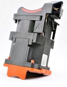 SUNON 40*56MM PG40561BX-Q000-S99 12V 1.2A 14.40W VGMHR DELL R620 R630 24-drive server fan
