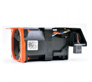 SUNON 40*56MM PG40561BX-Q000-S99 12V 1.2A 14.40W VGMHR DELL R620 R630 24-drive server fan