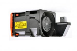 SUNON 40*56MM PG40561BX-Q000-S99 12V 1.2A 14.40W VGMHR DELL R620 R630 24-drive server fan