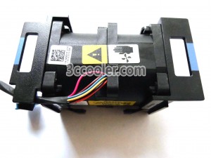 SUNON PSD1204PPBX-A (2).B4473.F.GN.C1164 12V 13.08W KVVP3 Server Case Fan 4056 4CM