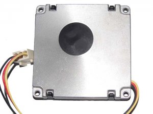 SUNON GB1205AFB1-A F.B358.GN 12V 1.3W 3 Wires 3 Pins centrifugal fan For notebook