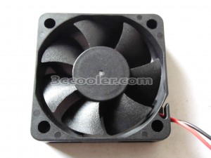 SUNON ME50151V3-000C-A99 12V 0.78W 2Wire Cooling Fan 5015 5CM