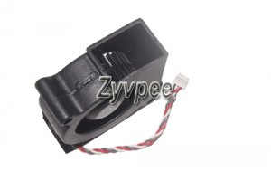 SUNON 5020 GB1205PKV4-AY B2890.R.X.GN 12V 0.6W 3Wire Cooling Fan