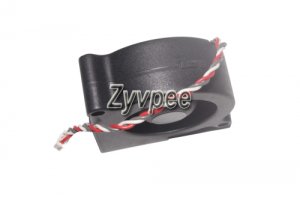 SUNON 5020 GB1205PKV4-AY B2890.R.X.GN 12V 0.6W 3Wire Cooling Fan