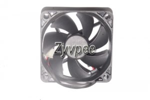 SUNON 6015 ME60152V2-000C-A99 24V 2.04W 2Wire Cooling Fan
