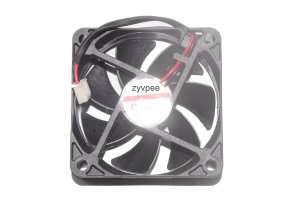 SUNON 6015 ME60152V2-000C-A99 24V 2.04W 2Wire Cooling Fan