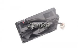 SUNON 6015 ME60152V2-000C-A99 24V 2.04W 2Wire Cooling Fan
