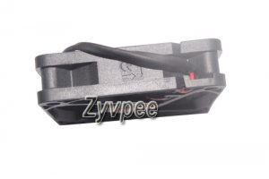 SUNON 6015 ME60152V2-000C-A99 24V 2.04W 2Wire Cooling Fan