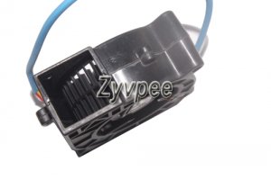 SUNON 6025 GB1206PTV2-AY 13.B2611.R.X.GN 12V 1.7W 3Wire DC Blower Projector Fan