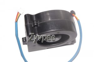 SUNON 6025 GB1206PTV2-AY 13.B2611.R.X.GN 12V 1.7W 3Wire DC Blower Projector Fan