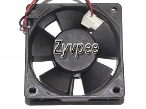 SUNON 6025 KD2406PTB1 24V 2.6W 2Wire 2 pins 6cm case fan,inverter fan,cooling fan