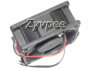 SUNON 6025 KD2406PTB1 24V 2.6W 2Wire 2 pins 6cm case fan,inverter fan,cooling fan