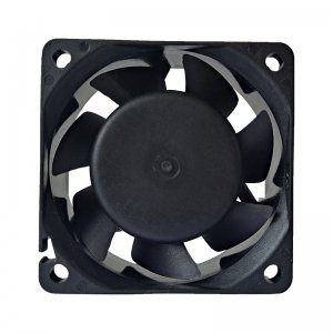 Sunon 6CM MA2062-HVL GN 60MM 220-240V 4.1~4.4W 2Wire AC Fan 60x60x25mm