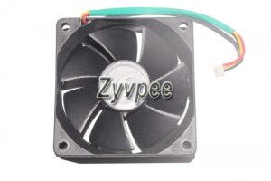 SUNON 7020 KDE1207PKV1 MS.B3001.AF.GN 12V 2.0W 3Wire Projector Cooler Fan