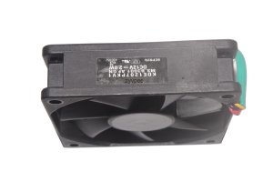 SUNON 7020 KDE1207PKV1 MS.B3001.AF.GN 12V 2.0W 3Wire Projector Cooler Fan