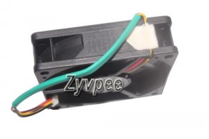 SUNON 7020 KDE1207PKV1 MS.B3001.AF.GN 12V 2.0W 3Wire Projector Cooler Fan