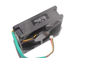 SUNON 7020 KDE1207PKV1 MS.B3001.AF.GN 12V 2.0W 3Wire Projector Cooler Fan