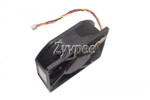 SUNON 8025 KDE1208PTV2 13.MS.B2500.AR.GN 12V 2.8W 3Wire Cooling Fan