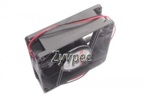 Sunon PF80251V1-1000C-A99 12V 3.72W 2Wire 80MM Cooling Fan 80x80x25mm