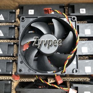 SUNON 92*25MM EE92251S3-D020-C99 12V 1.26W X755M 105mA 37.5CFM 3 wires 3 pins case fan 9cm cooling fan