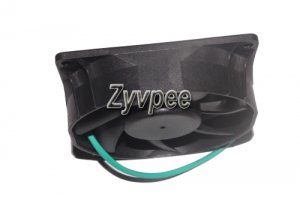 SUNON 92MM KDE1209PTBX 13.MX.(2).B1930.AR.GN 12V 3.2W 3Wire EX525ST Projector Fan 92x25mm