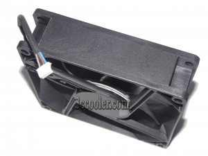 SUNON 92*25mm 9CM MF92251V3-Q020-Q99 12V 1.74W 4Wire 4 Pins Case fan cpu cooler