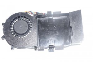 Sunon EF70150SX-C020-S9A 5V 4.5W 900mA 11CFM 2N51K 5JV3N 4Wire Server Case Fan