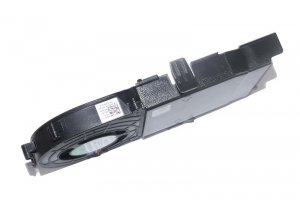 Sunon EF70150SX-C020-S9A 5V 4.5W 900mA 11CFM 2N51K 5JV3N 4Wire Server Case Fan