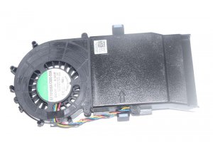 Sunon EF70150SX-C020-S9A 5V 4.5W 900mA 11CFM 2N51K 5JV3N 4Wire Server Case Fan