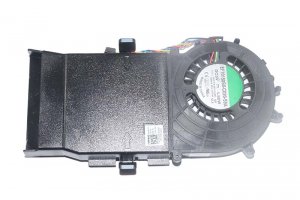 Sunon EF70150SX-C020-S9A 5V 4.5W 900mA 11CFM 2N51K 5JV3N 4Wire Server Case Fan