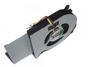 Sunon EG90120S1-C010-S99 5V 2.25W 4 Wire CPU Cooling for lenovo IdeaCentre A740 A540 CPU 90205305