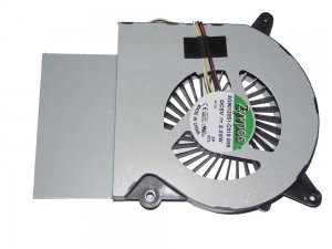 Sunon EG90120S1-C010-S99 5V 2.25W 4 Wire CPU Cooling for lenovo IdeaCentre A740 A540 CPU 90205305