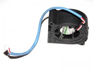 GB1245PKVX-8 45MM 11.B3815.AF.X.GN 12V 1.2W 3 Wires Blower for optoma X316ST DT5603 EW610ST VE28X