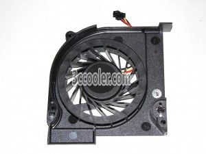 SUNON MF60090V1-Q000-G9A 5V 0.32A 3 Wires 3 Pins notebook laptop Cooling fan