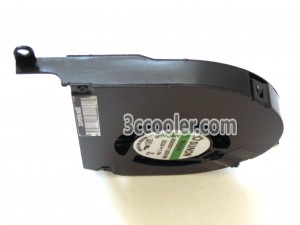SUNON MG62090V1-Q030-S99 5V 1.1W 4 Wires 4 Pins DC Fan For MacBook Air 15r 1286