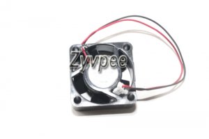 25MM SEPA MFC25F-05 5V 0.11A 2.5CM Micro Cooling Fan 25x10mm