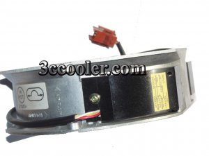 Servo 172*50mm MA77B3S-922 220-240V 0.13A 50/60Hz UD02962-1 PN09G5427 3 wires AC axial fan