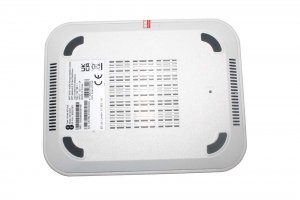 Unlocked Smart 4GEE Hub Dual Band Router WiFi GSM (D412C57)