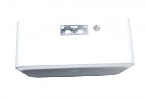 Unlocked Smart 4GEE Hub Dual Band Router WiFi GSM (D412C57)