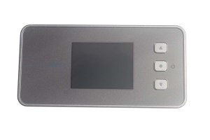 Unlocked NAR01 Speed WiFi 5G X11 Portable WiFi 6 5G Router