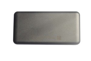 Unlocked NAR01 Speed WiFi 5G X11 Portable WiFi 6 5G Router