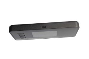 Unlocked NAR01 Speed WiFi 5G X11 Portable WiFi 6 5G Router