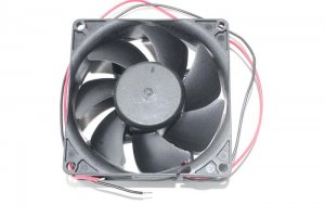 Sunon 8025 PF80251V1-000C-A99 12V 4.1W 2 Wires 8CM Cooling Fan 80X25mm